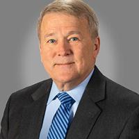 Oakbridge Insurance Extends Footprint in Metro Atlanta Oakbridge Insurance Extends Footprint in Metro Atlanta