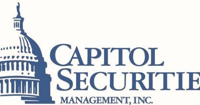Capitol Securities Welcomes Doug Knobelauch to our firm from LPL