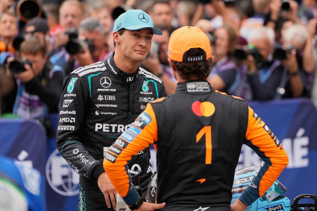Heavy crash for Max Verstappen causes red flag at F1's Dutch Grand Prix ...