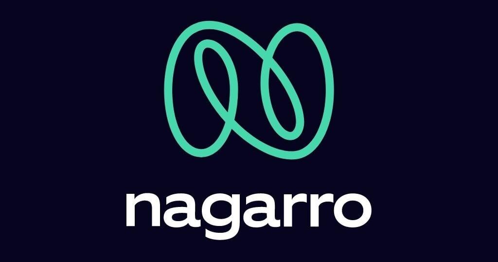 Nagarro expands in Japan with the acquisition of Inaho Digital Solutions