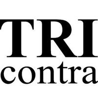 Trice Contracting Inc. Enhances Masonry Restoration Services to Preserve New York City's Historic Architecture
