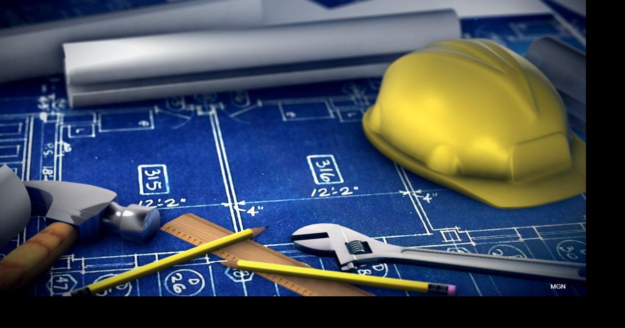 Lehigh Valley Planning Commission reports continued growth ...