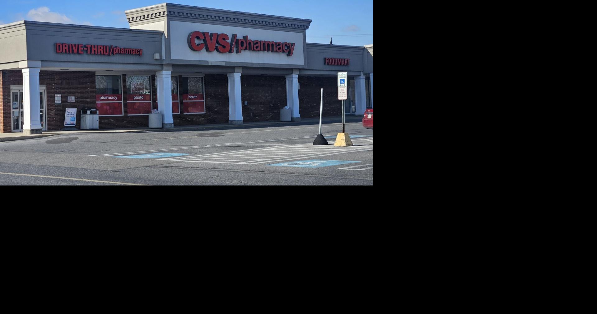 Kutztown Police investigate skimming device found on ATM machine ...