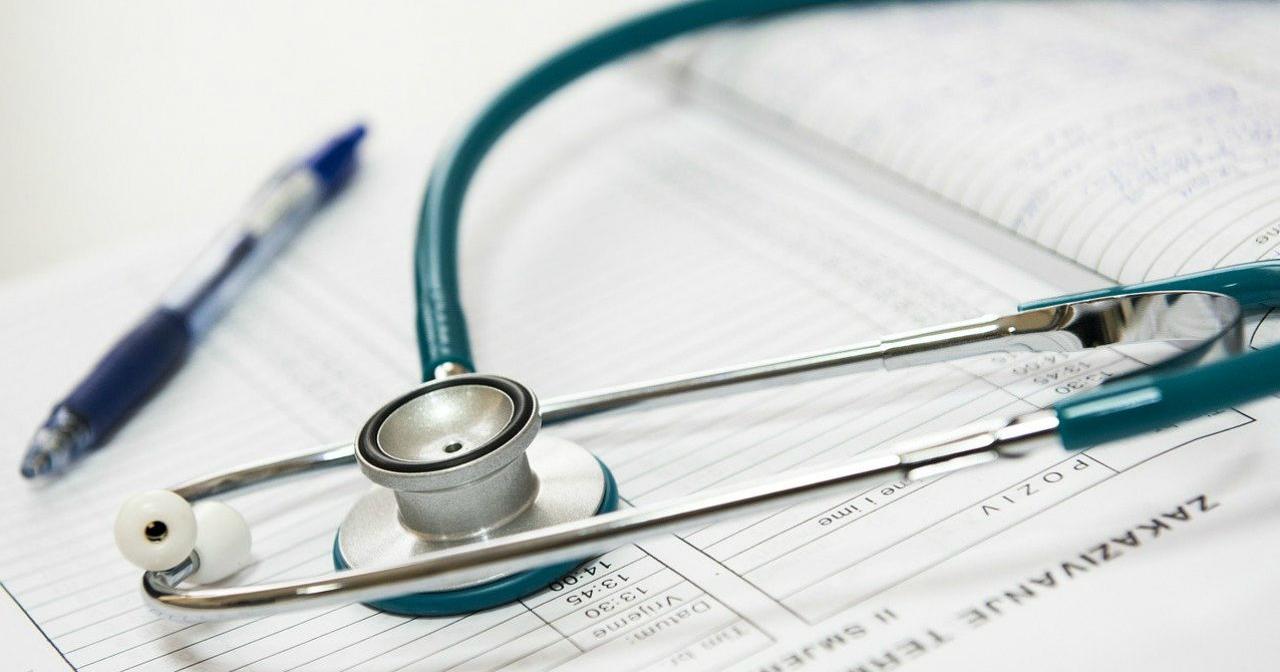 Northampton County executive again presents case for free employee health center - Vimarsana News