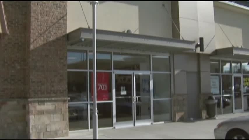 payless lehigh valley mall