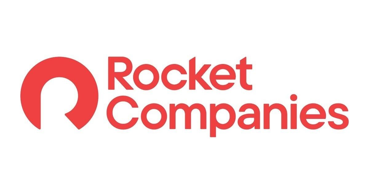 Rocket Companies Announces Early Tender Results of Exchange Offers and Consent Solicitations for Any and All of Nationstar Mortgage Holdings Inc.'s 6.500% Senior Notes Due 2029 and 7.125% Senior Notes Due 2032 and Receipt of Requisite Consents