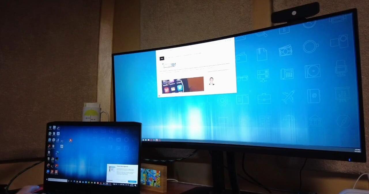 What the Tech? Tech gift ideas for Father's Day - Vimarsana News