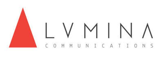 Lumina Communications Adds 17 New Clients in 2020 | News