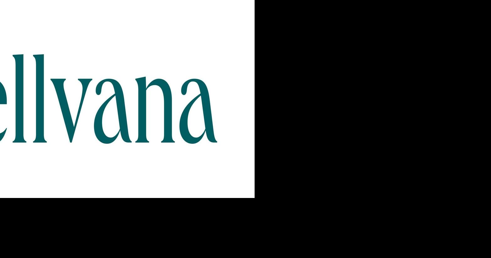 Wellvana Appoints Jim Murray as President and Chief Financial Officer