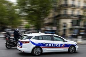 French police arrest six over crypto-linked magistrate kidnapping