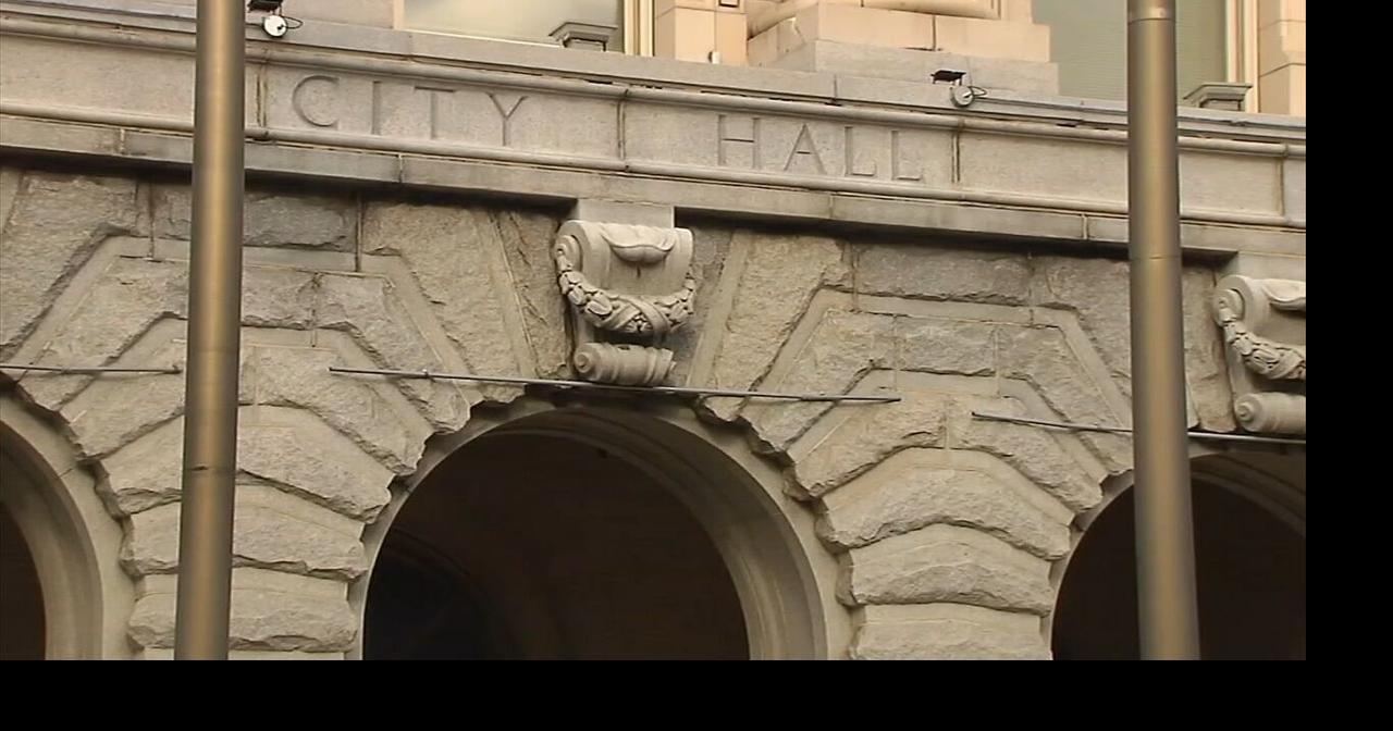 Reading City Council discusses ‘proactive’ data center regulations