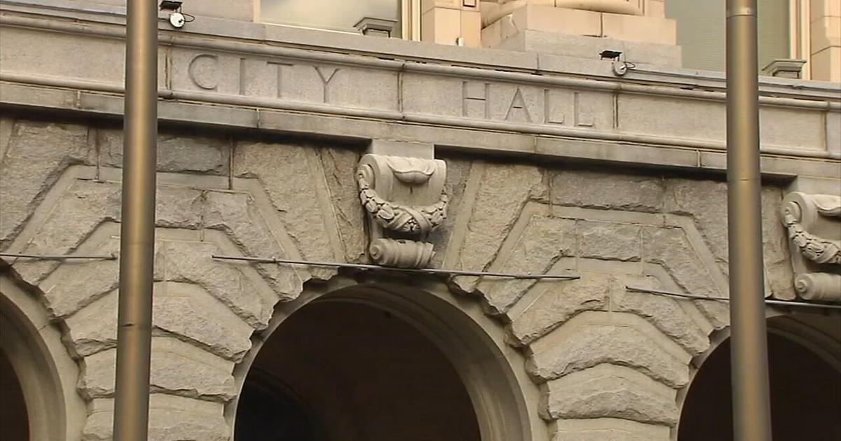 Reading City Council discusses ‘proactive’ data center regulations