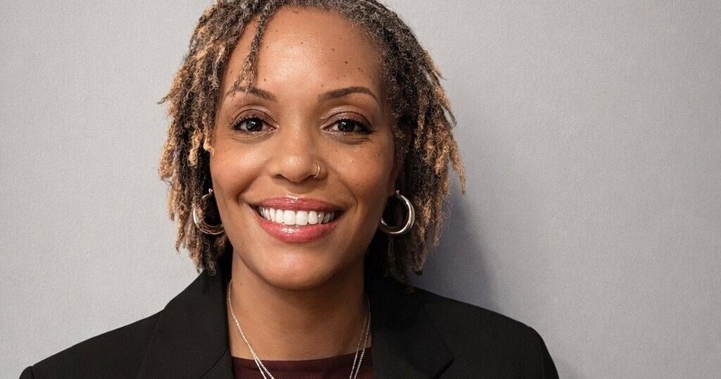 University of Phoenix announces the appointment of Yurandol Thompson as Associate Dean for Counseling