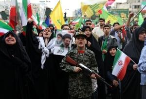 Iran military official says renewed war with US 'likely'