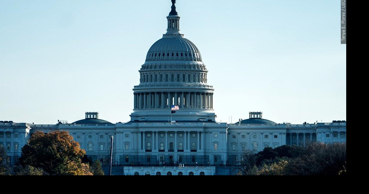 Local lawmakers in Pa., NJ weigh in on passage of Trump's big tax bill