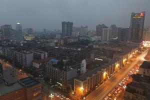 US hip-hop label Def Jam launches China division in Chengdu