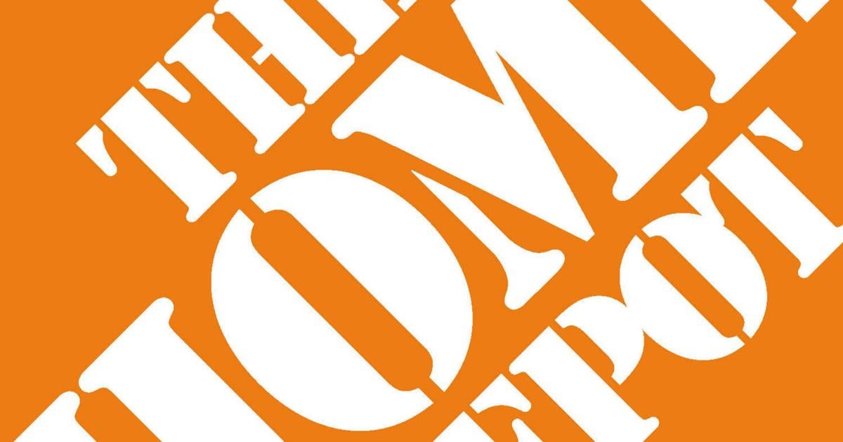 The Home Depot Announces Receipt of Clearance from the Canadian Competition Bureau for Acquisition of GMS Inc.
