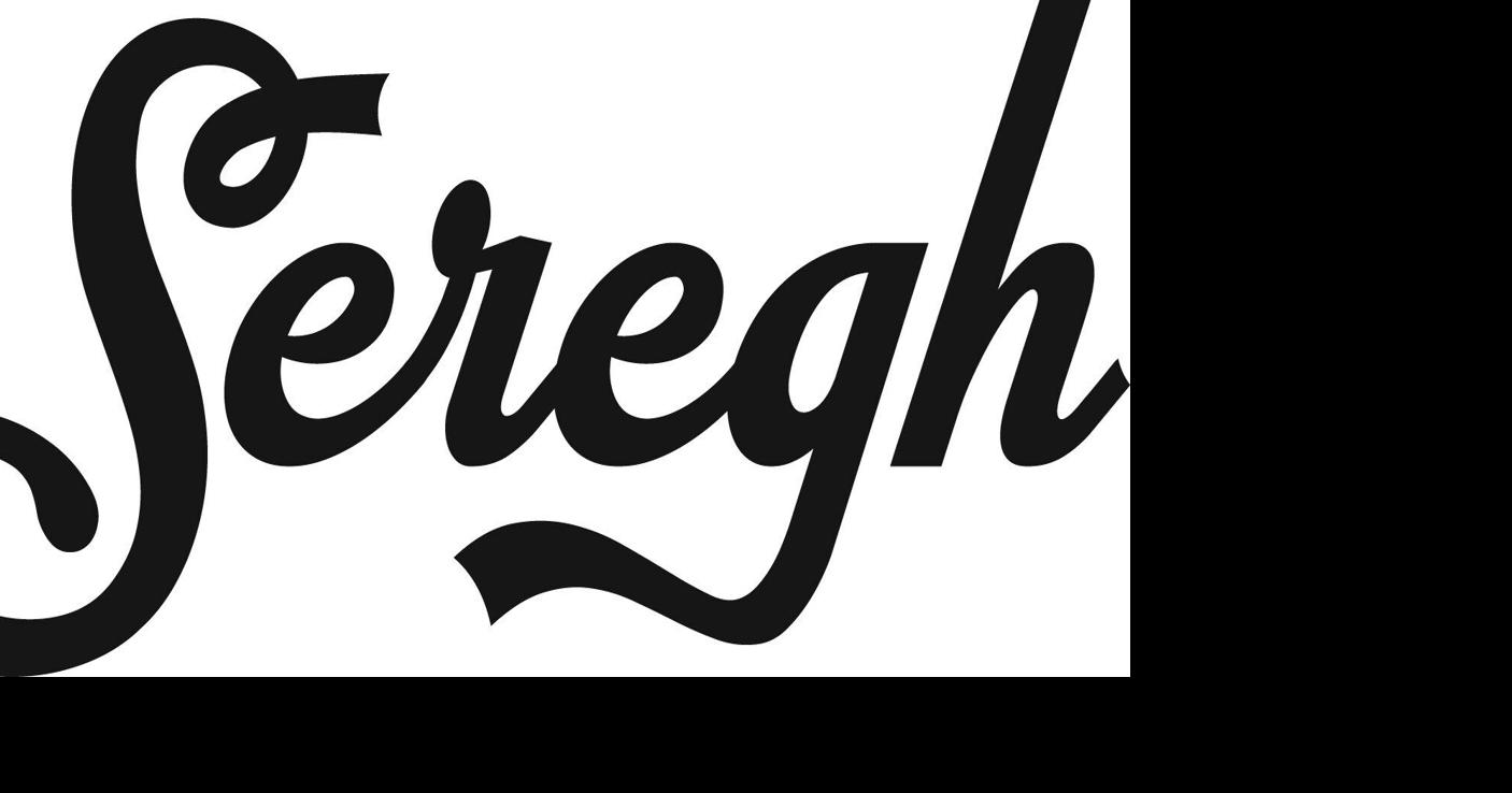 Seregh Acquires ROAR to Launch Smart Sports and Entertainment Districts as a Service