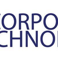 Corporate Technologies Acquires Cenetric in Kansas City, Expanding to Its 18th U.S. Market