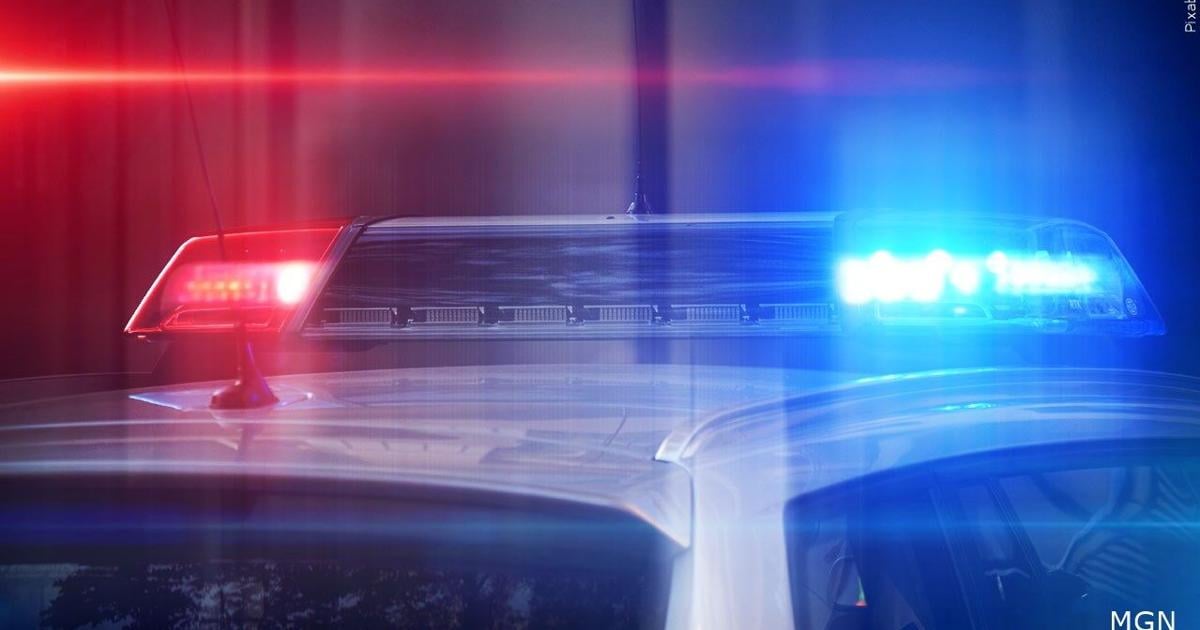 Motorcyclist with gun shot by police after confrontation in Bensalem Township | Central Bucks County Motorcyclist with gun shot by police after confrontation in Bensalem Township | Central Bucks County