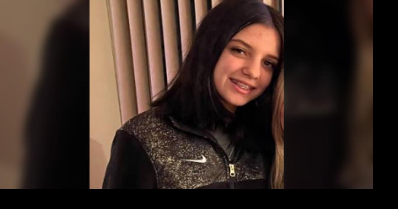 Missing Palmerton teen found safe, police say Poconos and Coal Region