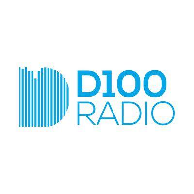 D100 Radio Announces Wednesday S On The Frontlines Fundraiser To Benefit Cedars Sinai Medical Center And Uw Medicine S Covid 19 Relief Efforts With Support From Ups News Wfmz Com