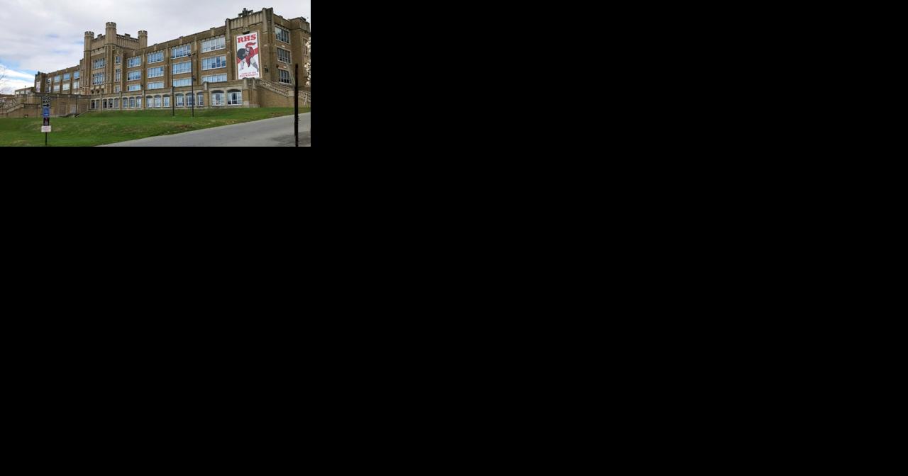 School in Reading recognized for environmental sustainability efforts - Vimarsana News