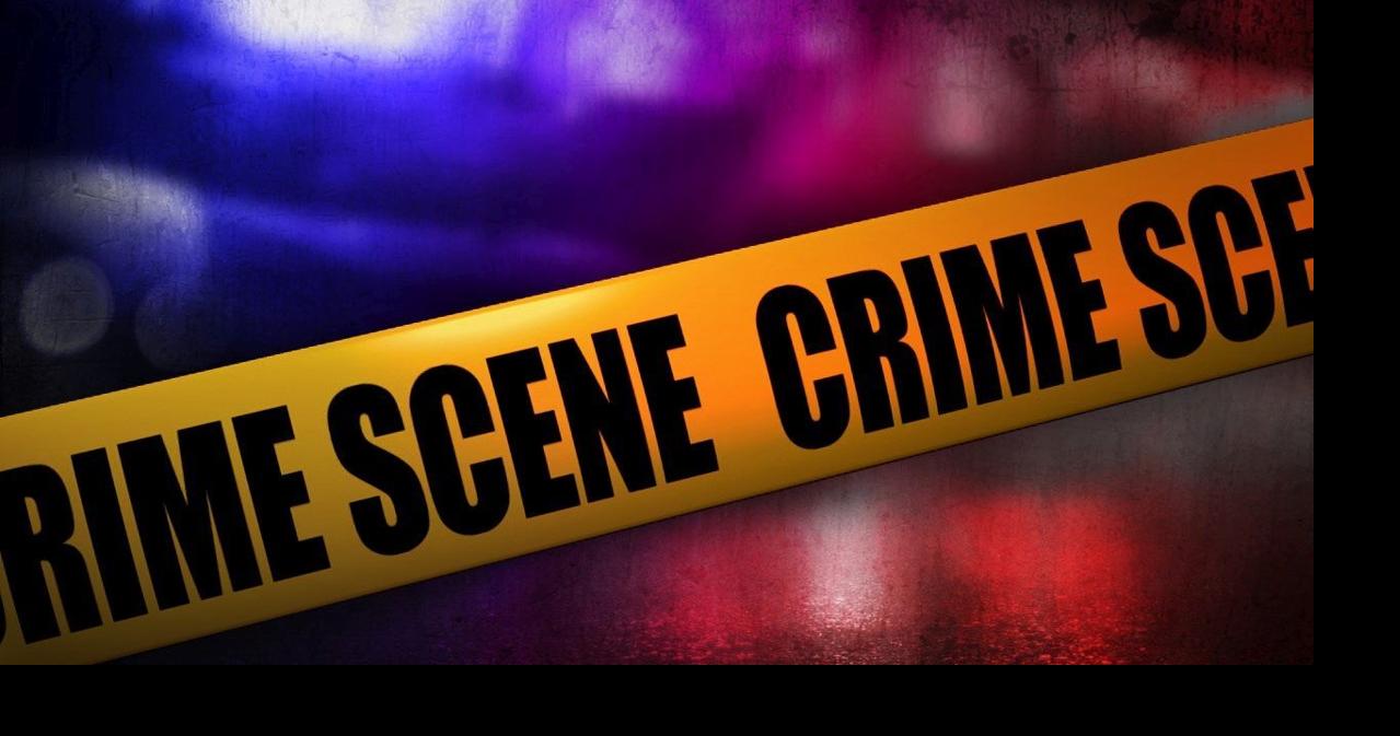 Man charged with assault for threatening, pulling gun on Palmer Twp. employee