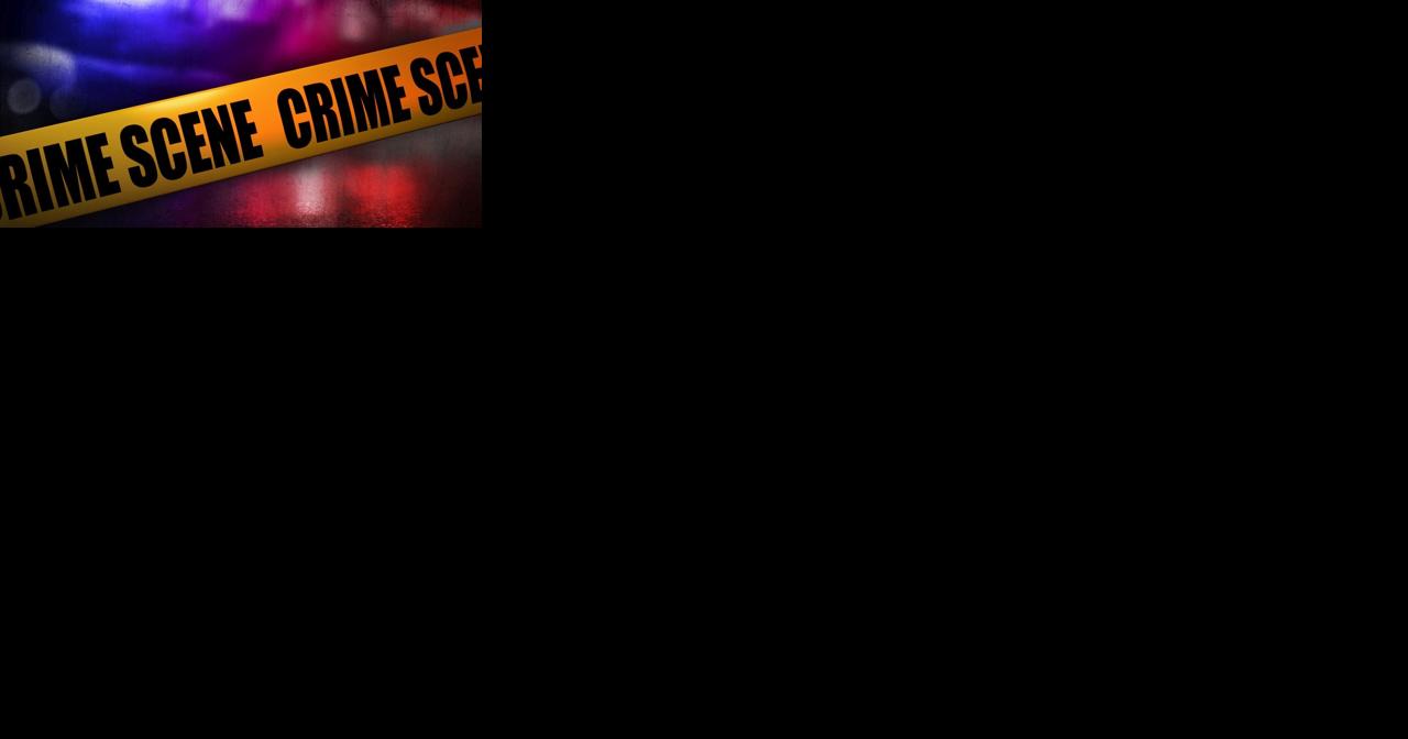 Authorities investigate apparent murder-suicide in Pottstown - Vimarsana News