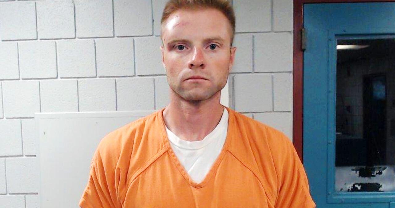DA: Slatington man reported missing on birthday, roommate admits to dismembering him, scattering body parts - Vimarsana News