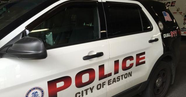 2 found dead by Easton Police in Ferry Street home | Lehigh Valley ...