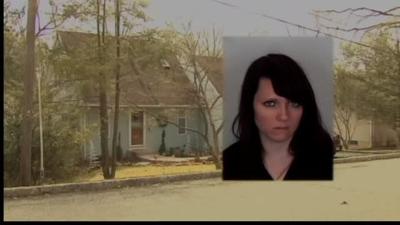 Hunterdon woman charged with manufacturing child porn, sexual ...