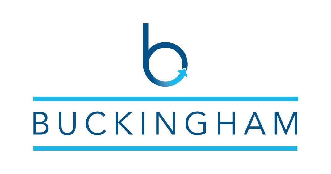 Buckingham Welcomes Three New Associates to Health & Medicine Practice Group in Cleveland