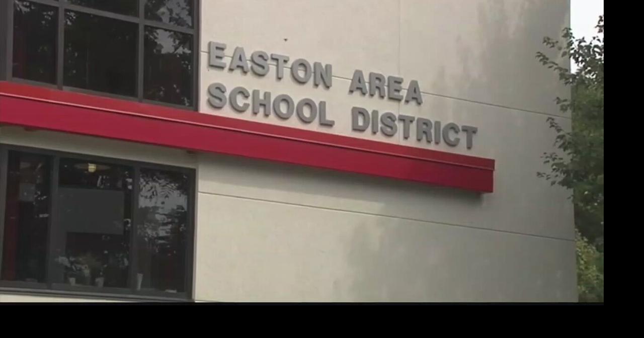 Some local school districts canceling final exams Lehigh Valley