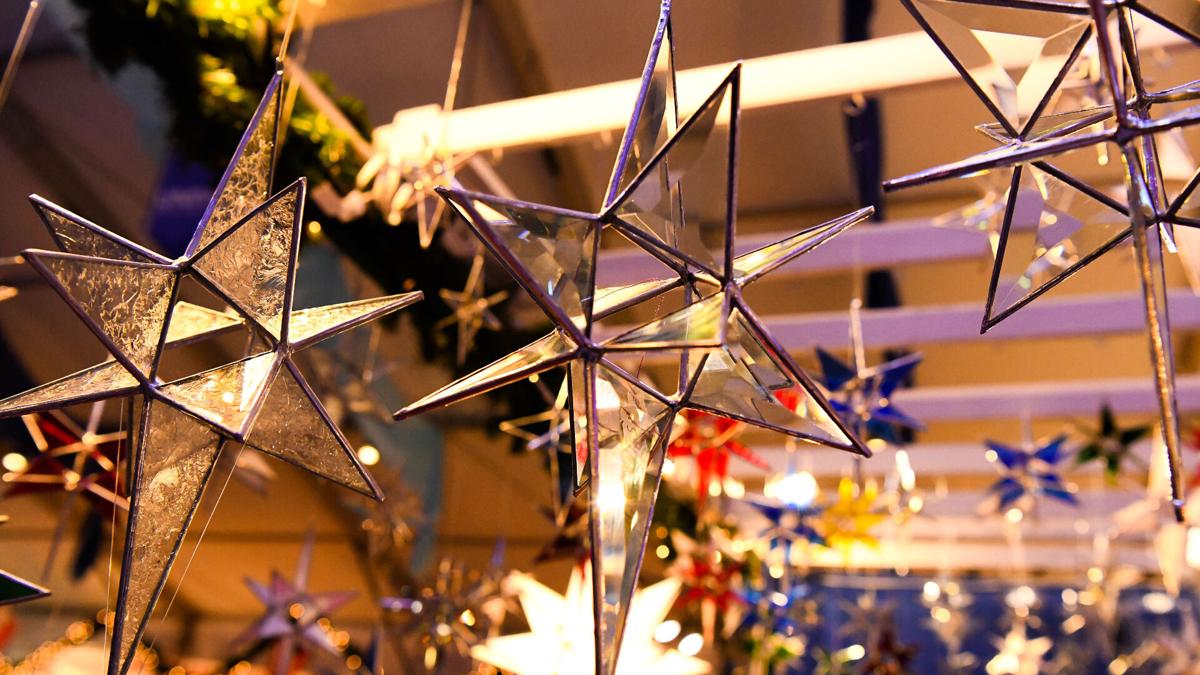 pic Bethlehem Star Pa