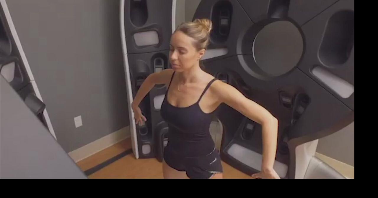 Health Beat Artificial Intelligence Maps Out Skin Cancer Health Beat