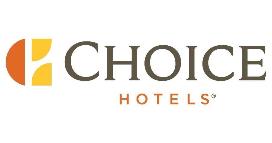 Choice Hotels International Accelerates International Growth with Addition of 50 New Quality Suites Hotels in France