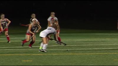 Emmaus Completes Undefeated Season On Senior Night Sports Wfmz Com