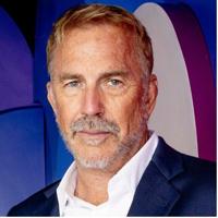Kevin Costner to Receive the Eva Monley Award From The Location Managers Guild International