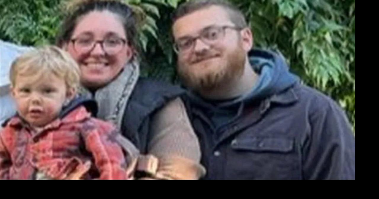 Whitehall community raises support for teacher injured in crash that killed husband