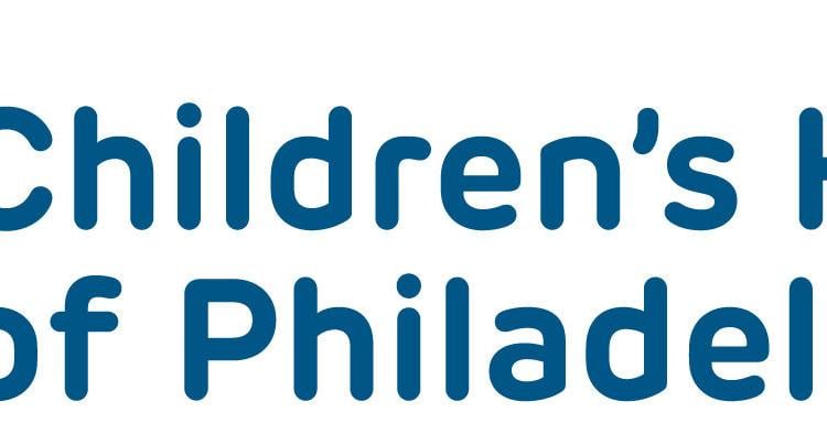 AI Set to Transform Pediatric Neuro-Oncology: A New Era in Treatment and Assessment