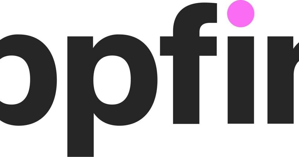 Talent Technology Company Cappfinity accelerates growth plans through Chief Talent Management Officer appointment