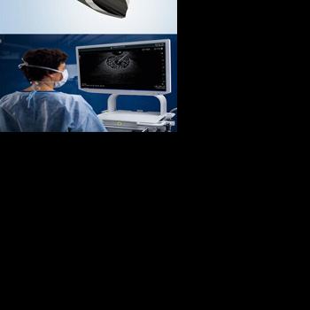 Olympus Announces U.S. Launch of the SecureFlex™ Single-Use Fine Needle Biopsy Device