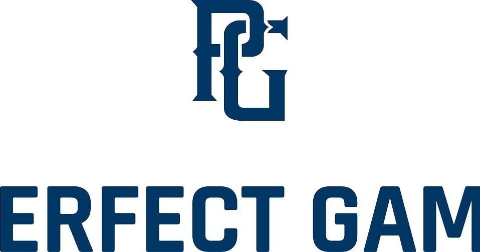 PERFECT GAME EXPANDS PRESENCE IN PACIFIC RIM, STRENGTHENING YOUTH BASEBALL DEVELOPMENT