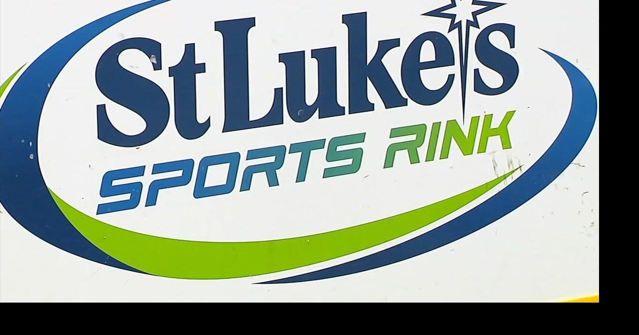 East Penn Raiders cambian de lugar para sus pruebas el 29 de abril