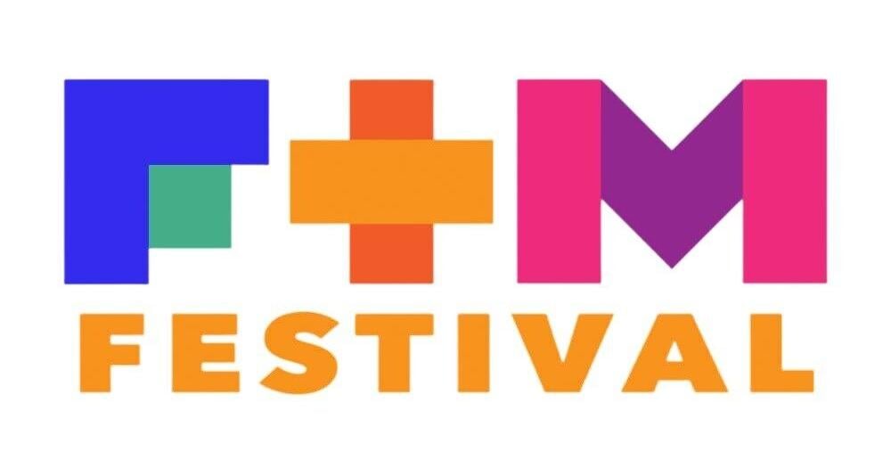 SilverVox Film & Music Festival Unveils Venues for 2026 Inaugural Event