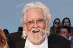 Ronnie Hawkins