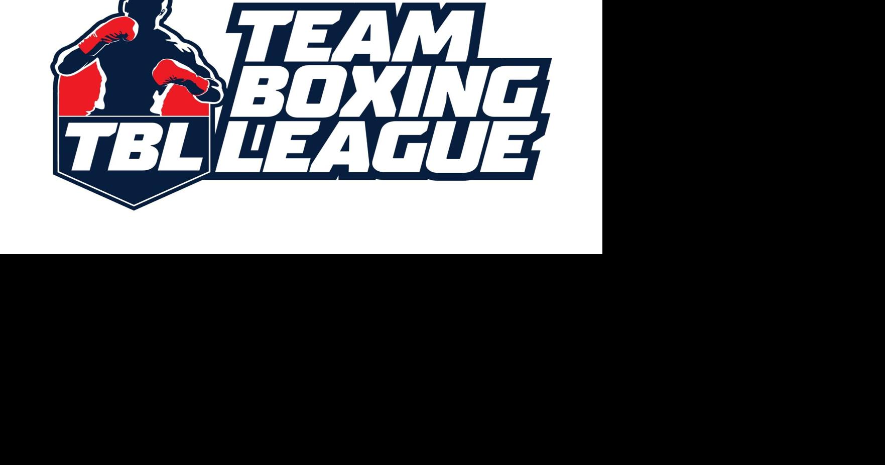 TBL Team Boxing League Announces Multi-Year Partnership with Envoy Media Co.