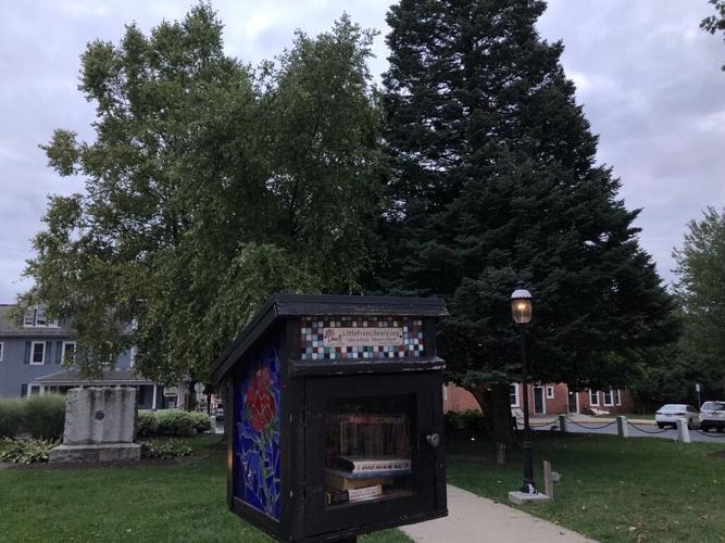 Hottest zip codes Nazareth residents explain why the borough makes the