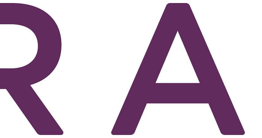 FDA Advisory Committee Votes In Favor of Approval of GRAIL's Galleri® Multi-Cancer Early Detection Test